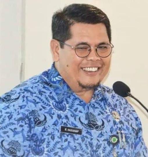 Daftar Koperasi Merah Putih di Padangsidimpuan yang Sudah Terdaftar di Akte Notaris dan AHU Kemenkumham