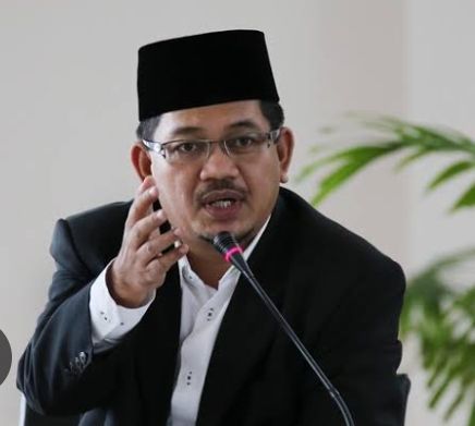 Proyek Ikonik Medan Molor, Publik Butuh Jawaban!