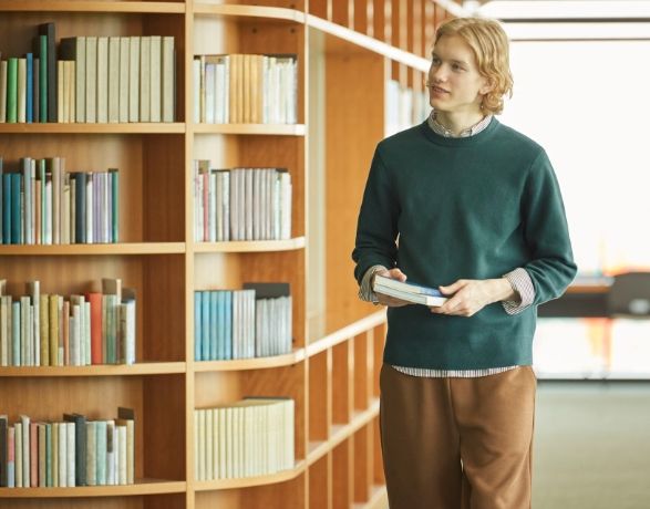Siap Hadapi Cuaca Tak Menentu: Rekomendasi Pakaian Hangat dan Ringan dari UNIQLO