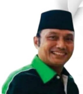 Bakopam Sumut Ingatkan Potensi Kerawanan Kamtibmas Pasca Konflik Iran-Israel, Masyarakat Diminta Tenang Jangan Terprovokasi