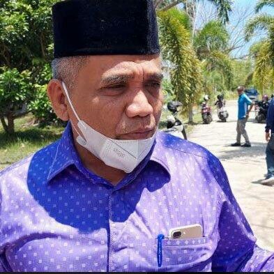 Empat ASN Kota Lhokseumawe Divonis MA Enam,lima dan empat Tahun Penjara Terkait Pembayaran Insentif PPJ Setelah Bebas di Tipikor Banda Aceh: