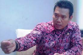Pemprov Sumut Dianggap Gunakan Lagu Indonesia Raya sebagai Pengalihan Isu Korupsi