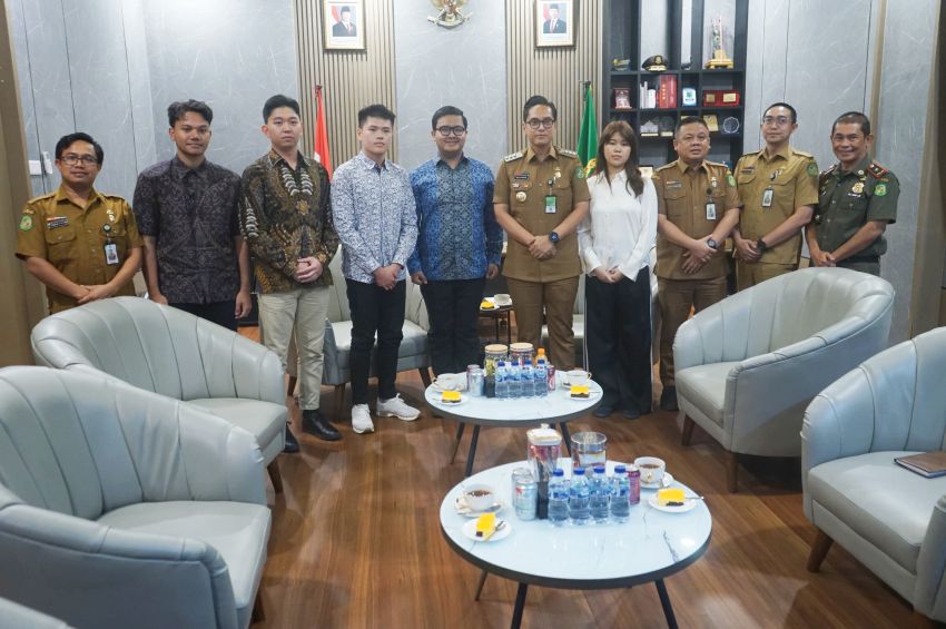 Program Tebus Ijazah, Harapan Bagi Siswa Kurang Mampu Lanjutkan Pendidikan