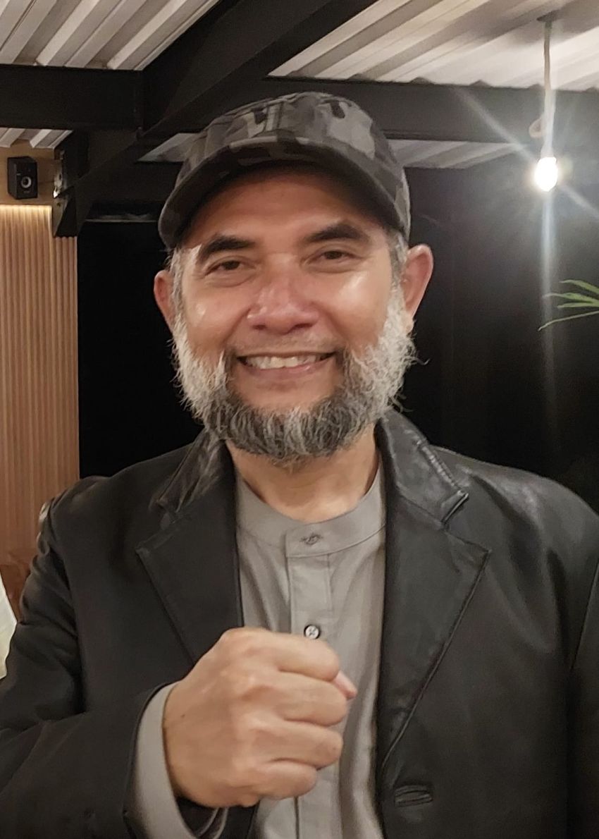 Prof Budi Djatmiko: Kampus Indonesia Harus Tembus World Class University dan Perluas Akses Mahasiswa