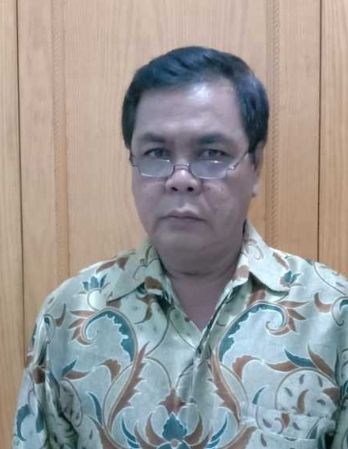 LSM Suara Proletar Tolak Herbert Hamonangan Panjaitan sebagai Kadis Perkim Medan, Soroti Dugaan Korupsi yang Stagnan
