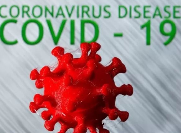Korupsi Dana Covid-19 Sumut: Gelombang Desakan untuk Seret Nama-Nama Besar