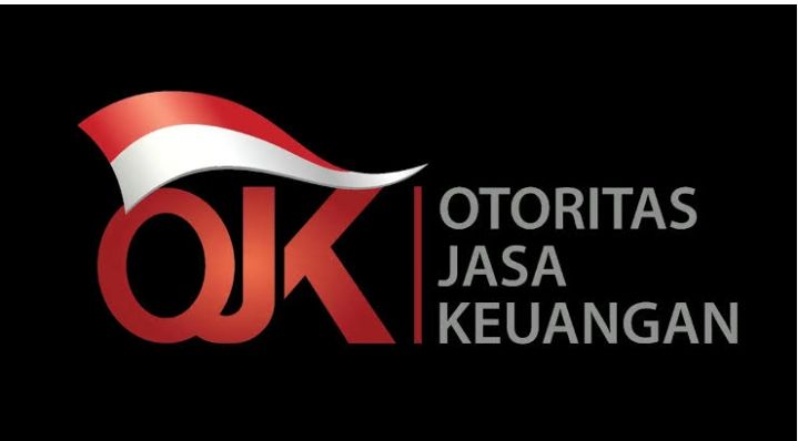 Satgas PASTI Hentikan Kegiatan Usaha Omnicom Group Palsu