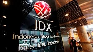 Mengenal Perusahaan Tercatat di Bursa Efek Indonesia