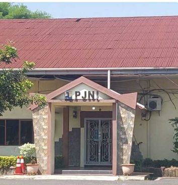 KORSA Desak KPK Periksa Kepala BBPJN Sumut Non Aktif Stanley C.H, dan Kasatker PJN I Sumut Non Aktif Dicky Erlangga, serta Seluruh PPK