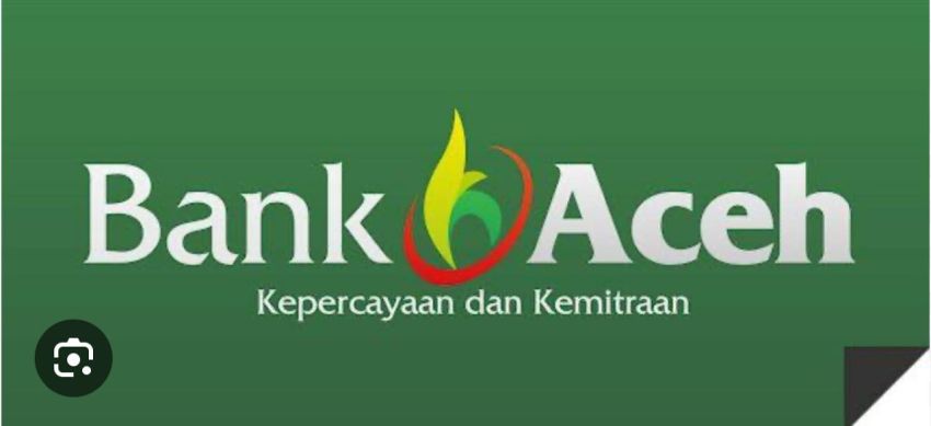 MPP Desak OJK Tolak Pencalonan Fadhil Ilyas dan Minta Dugaan Kredit Fiktif Diusut Tuntas