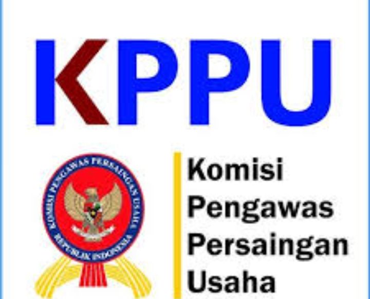 KPPU Tangani Dugaan Persaingan Usaha Tidak Sehat dalam Penjualan AC AUX