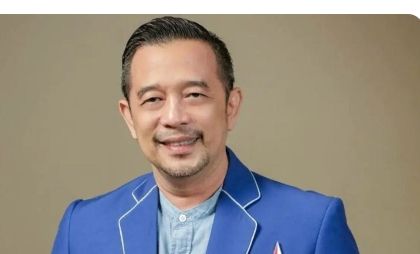 Demokrat Usulkan Anjar Asmara Isi Kekosongan Wakil Bupati Ciamis