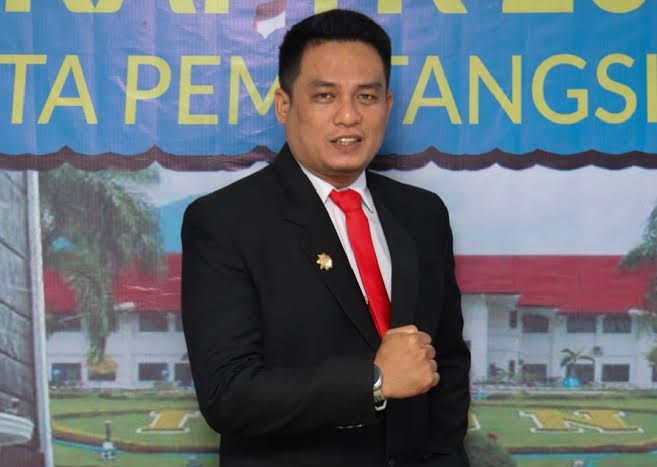 Pemerintah Pematangsiantar Hapus Sanksi Denda PBB-P2 hingga September 2025