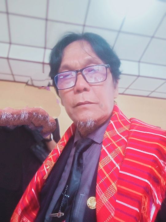 Dari Rekam Jejaknya, Sulit Diterima Akal Bupati Karo Ikut “Bisnis” Proyek