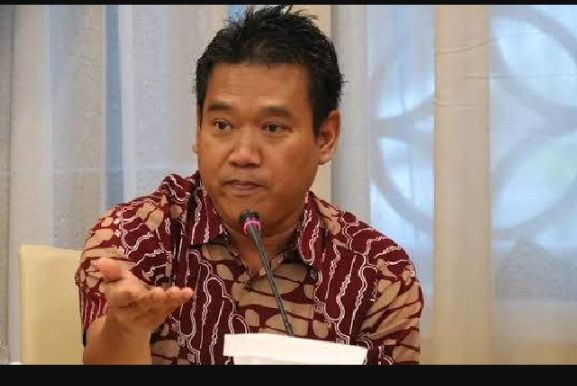 Catatan TOP, KIR, dan RAY Diduga Jadi Pintu Masuk KPK Bongkar Dugaan Korupsi di Sumut