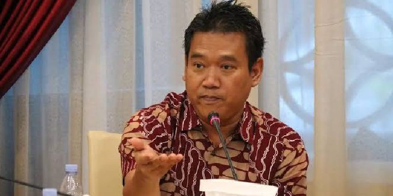 Perempuan Berpakaian Mini Jadi Polemik, Aktivis Nilai Tak Lebih Berbahaya dari Pejabat Korup