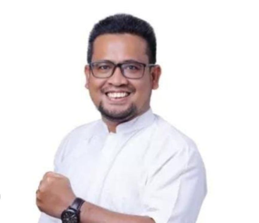 Soal Dugaan Korupsi di Dispora Sumut, Eks Legislator Sumut Akan Laporkan Bupati ke APH