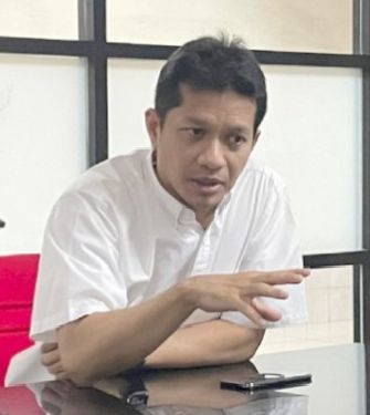 Publik Kritik Pengangkatan Firsal Dida Mutyara Jadi Komisaris Utama Bank Sumut