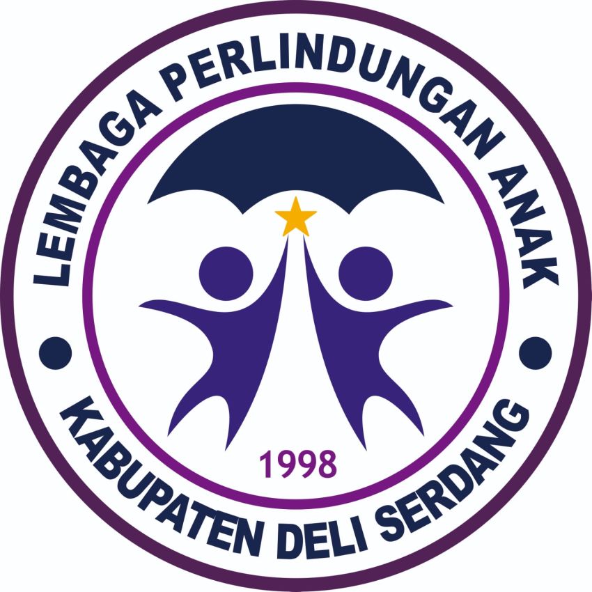 Forda ke-III LPA Kabupaten Deli Serdang Mulai ‘Memanas’, Diprediksi 5 Kandidat Bakal Bersaing