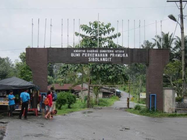 Pramuka Sumut di Ujung Tanduk: Jangan Biarkan Kwarda Jadi Sarang Kepentingan Pribadi