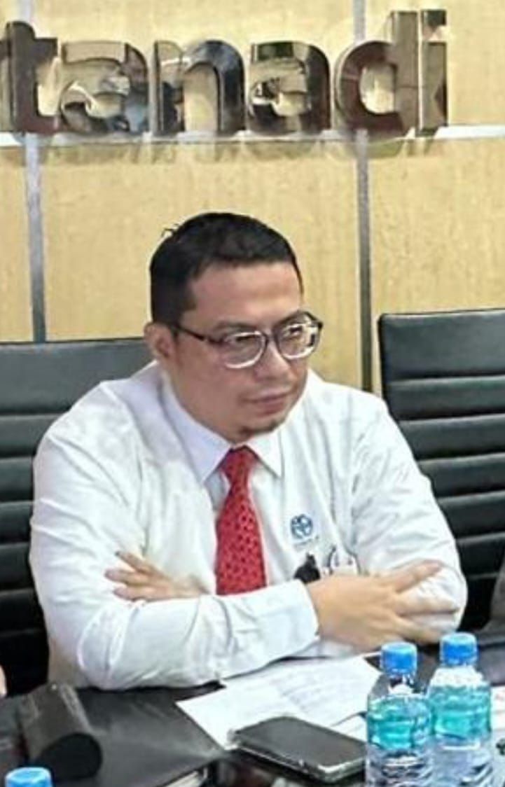 Perumda Tirtanadi Makin Permudah Pelanggan Bayar Tagihan Air Melalui Bank dan Virtual Account