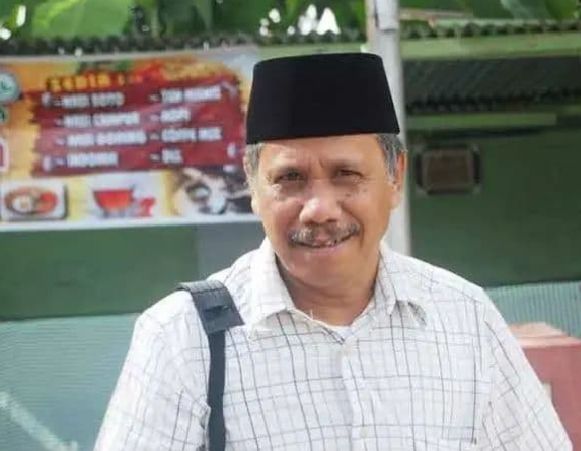 Bintang Mahaputera dan Krisis Nilai: Kritik dari Akademisi UMSU