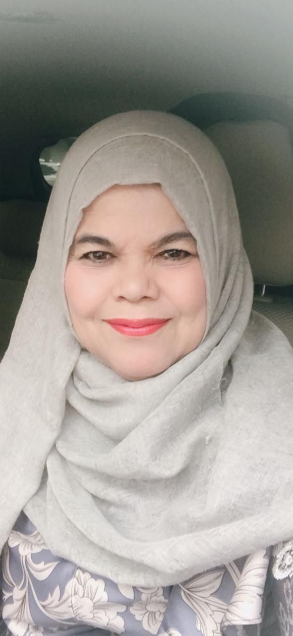 Hari Perumahan Nasional: Rumah Layak, Harapan Kita Semua
