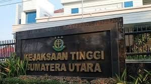 Dua Anggota DPRD Medan Diperiksa 4,5 Jam oleh Penyidik Kejatisu