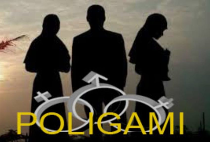 Pejabat Baru Dilantik Bobby Nasution Diterpa Isu Poligami, Integritas Birokrasi Dipertanyakan