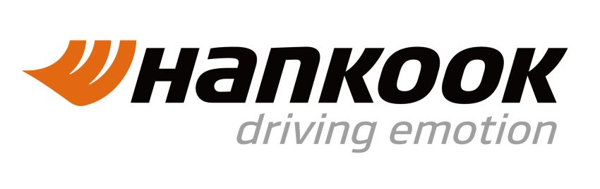 Hankook Tire Merilis Laporan Keuangan Kuartal II, Catatkan Pendapatan KRW 5,37 Triliun