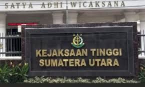 Dua Anggota DPRD Medan Dipanggil Kejati soal Peras Pengusaha Tak Hadir