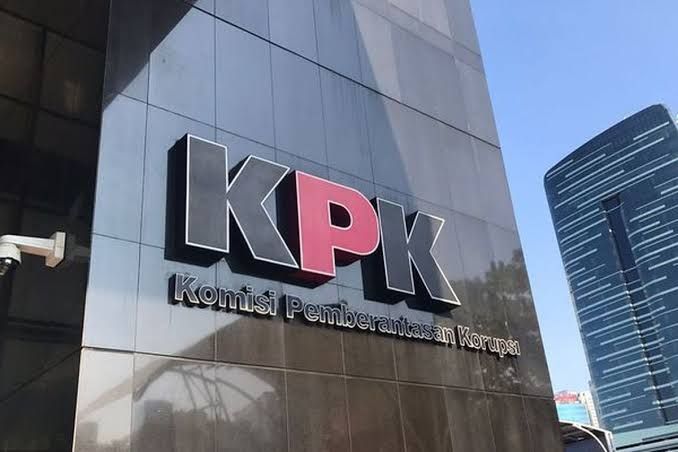 Nama Anggota DPR RI Komisi XI yang Diduga Terlibat Dana CSR BI dan OJK 2020–2023 dan Dua Pindah Ke Eksekutif sedang Pengembangan Sorotan KPK