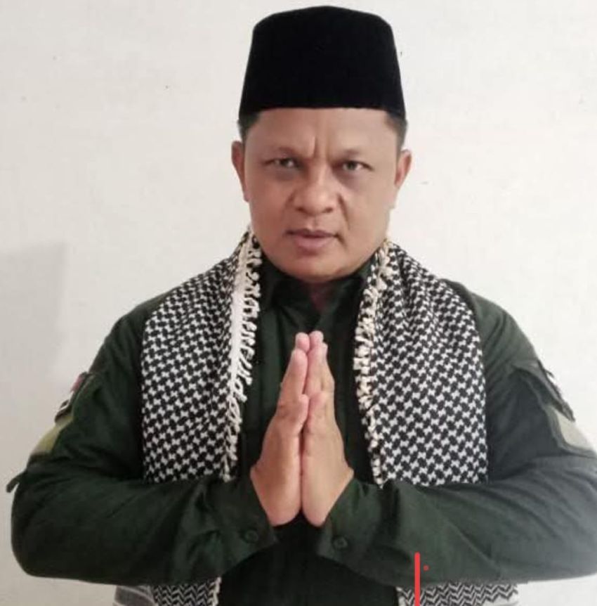 MUI Diminta Keluarkan Fatwa Terkait Penggunaan Air Sungai Deli