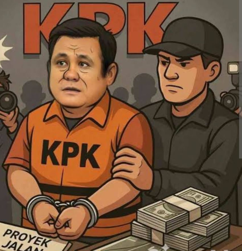 Karier Melaju Tanpa Rem, Nama TOP Dikaitkan Kasus Dugaan Kejahatan, Siapa Sebenarnya di Balik 'Delapan Sayap'?