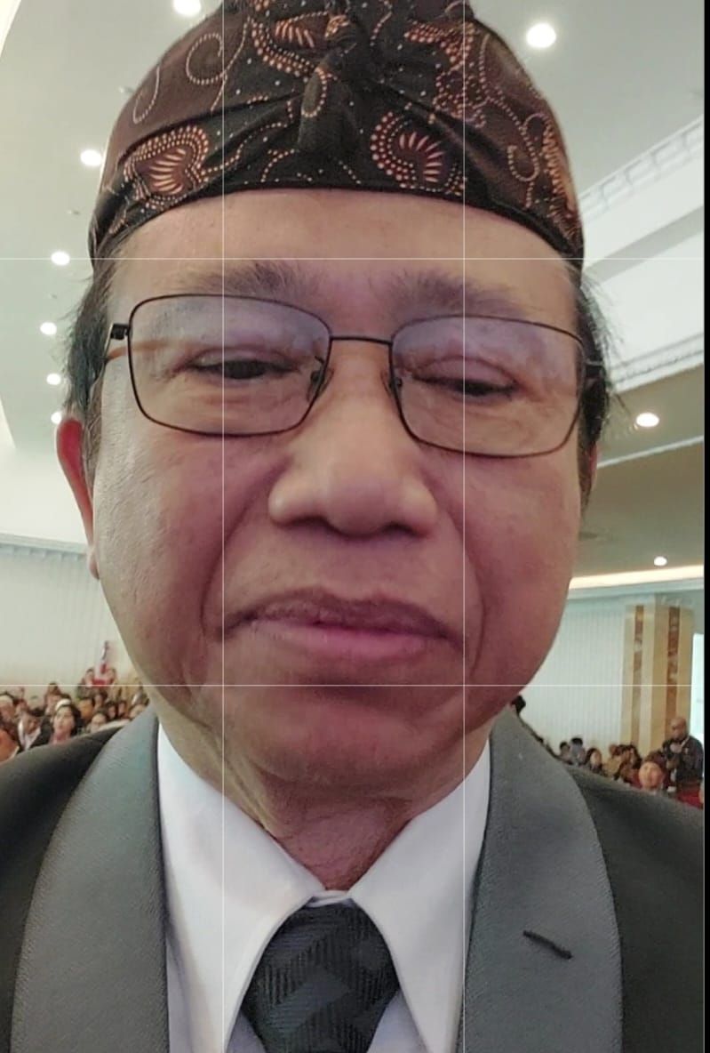 Marzuki Alie Dukung Prof Budi Djatmiko Kembali Pimpin APTISI