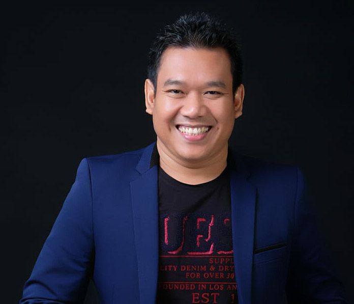 Bobby Diminta Batalkan Penunjukan Pejabat Non-Spesifik,  Sutrisno: Jika Dipaksakan Celah Korupsi Di Sumut Semakin Terbuka