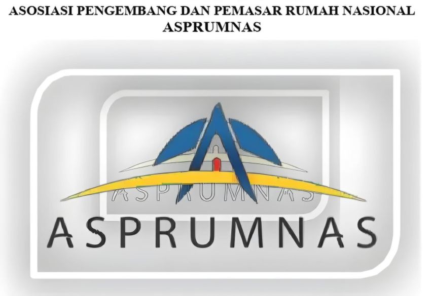 Asosiasi Pengembang dan Pemasar Rumah Nasional Akan Terbentuk di Kabupaten Asahan