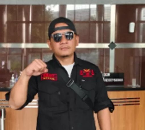 Banyak Korban Berjatuhan: Bobby Nasution Dicap Tak Respek Soal Aksi Rakyat Sumut