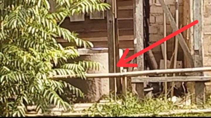 Wartawan Senior Babel Tewas Penuh Luka Sayatan