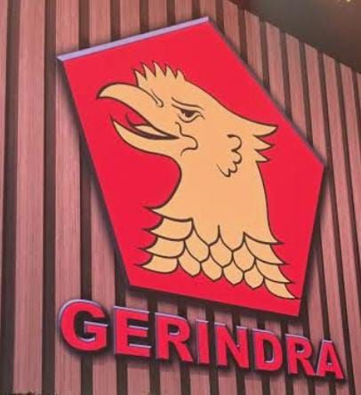 Tercapainya Birokrasi Bersih, Gerindra Padangsidimpuan Buka Posko Pengaduan Pungli Jabatan