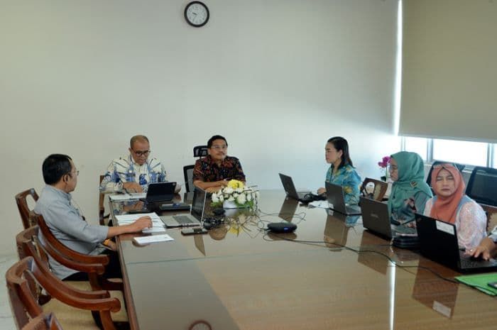 Pemprov Sumut Minta Kabupaten/Kota Bentuk Tim Percepatan Eliminasi TBC