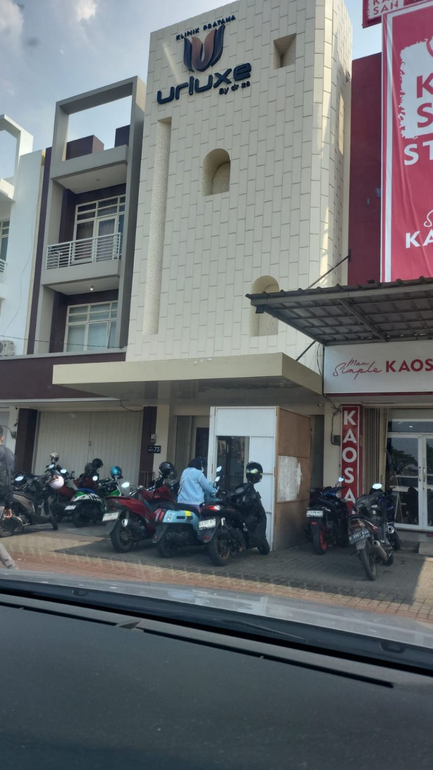 Kuasa Hukum Intan Br Simanullang Pertanyakan Kompetensi Dokter SFZ, Diduga Lakukan Malapraktik di Klinik Kecantikan