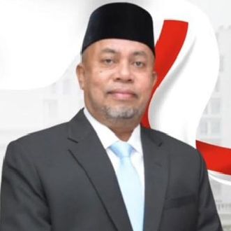 Jejak Rp 1,6 Miliar “Hilang” di Dinas P2KB Labura: Laporan LPPN Beberkan Dugaan SPPD Fiktif & Mark-Up