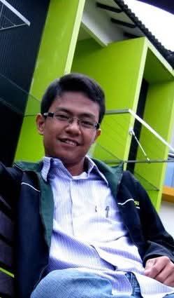 Sumut Foundation: Abdul Manan Figur Damai dan Pengayom di Asahan