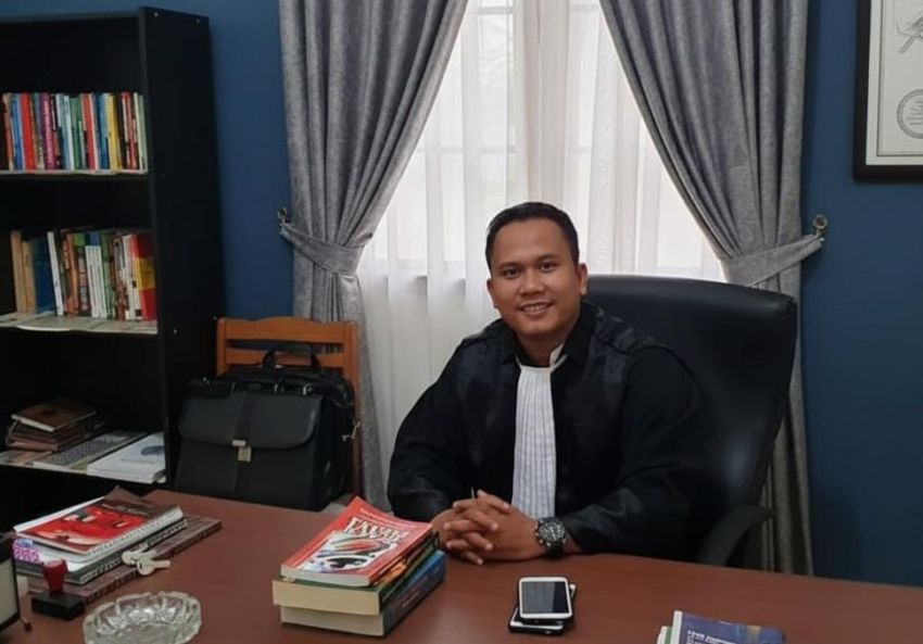 Banyak Permasalahan Keracunan, Advokat Soroti MBG