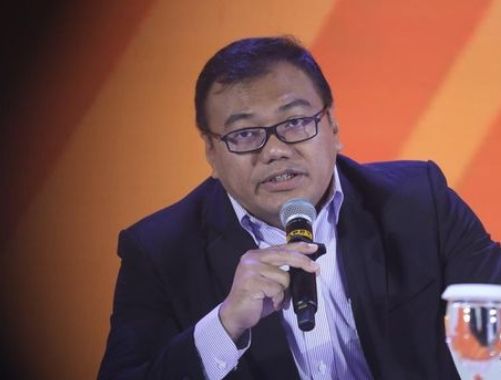 Anggaran Khusus Bupati Deli Serdang Tembus Rp100 Miliar, Rp29 Miliar untuk Makan Minum