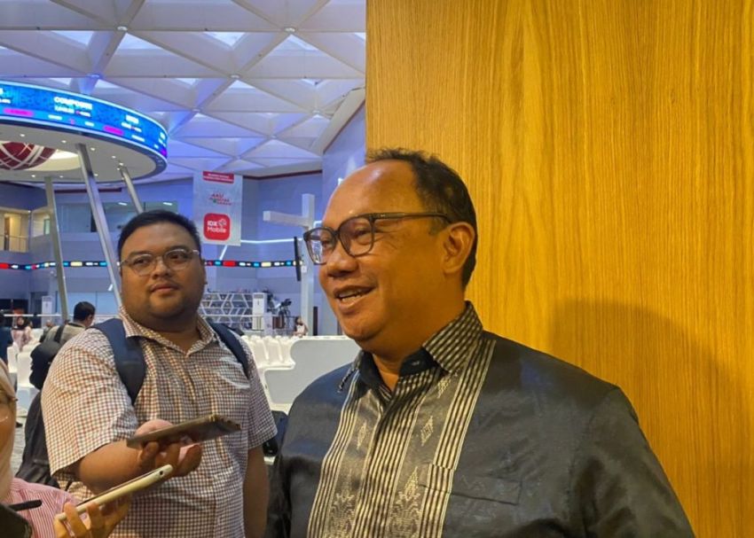 BEI Siap Luncurkan Transaksi Short Selling
