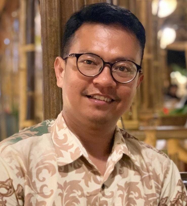Sumut Foundation: Jangan Politisasi Kasus Administrasi RSUD Rantauprapat, dr. Adi Subrata Layak Didukung