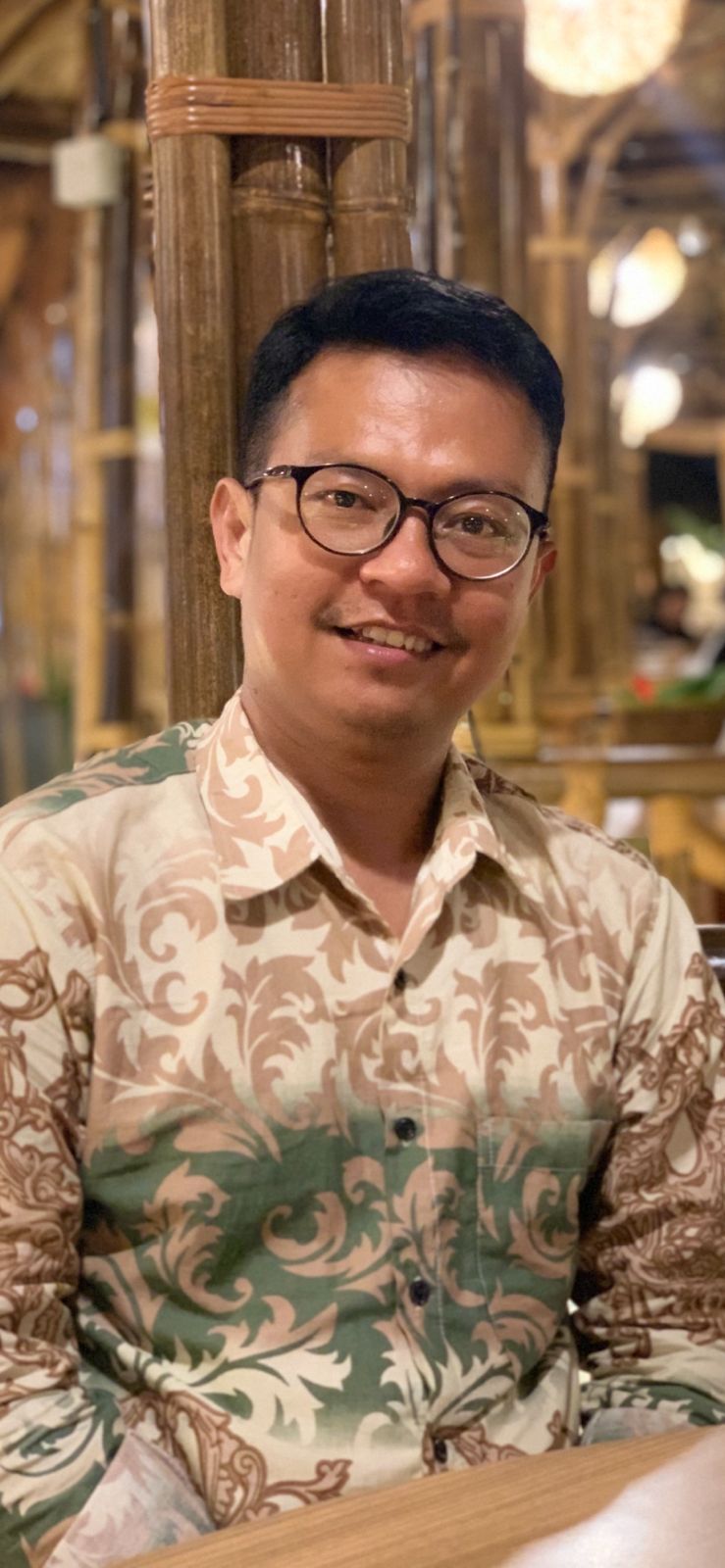 Sumut Foundation: Kritik ke Ketua DPRD Medan Harus Jadi Ruang Perbaikan, Bukan Serangan Personal