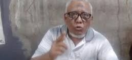 Dugaan Korupsi Rp 1,6 Miliar di Dinas P2KB Labura, Gubsu Diminta Nonaktifkan M Suib